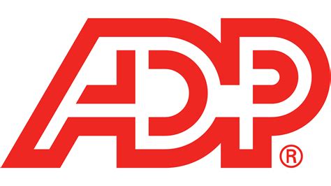 Adp service. Things To Know About Adp service. 